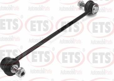 ETS 22.LB.945 - Brat / bieleta suspensie, stabilizator aaoparts.ro