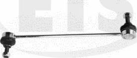 ETS 22.LB.908 - Brat / bieleta suspensie, stabilizator aaoparts.ro