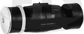 ETS 22.LB.910 - Brat / bieleta suspensie, stabilizator aaoparts.ro