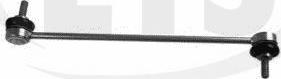 ETS 22.LB.928 - Brat / bieleta suspensie, stabilizator aaoparts.ro
