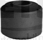 ETS 22.SB.063 - Suport,trapez aaoparts.ro