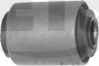 ETS 22.SB.062 - Suport,trapez aaoparts.ro