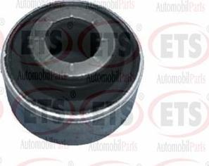 ETS 22.SB.033 - Suport,trapez aaoparts.ro