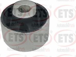 ETS 22.SB.032 - Suport,trapez aaoparts.ro