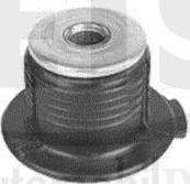 ETS 22.SB.075 - Suport,trapez aaoparts.ro