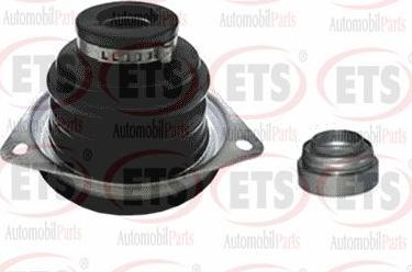 ETS 22.SK.171 - Burduf cauciuc, directie aaoparts.ro