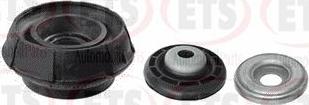 ETS 22.SM.023 - Rulment sarcina suport arc aaoparts.ro