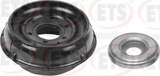 ETS 22.SM.735 - Rulment sarcina suport arc aaoparts.ro