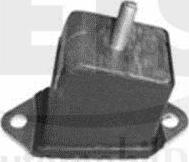 ETS 22.ST.554 - Suport motor aaoparts.ro