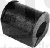 ETS 22.ST.566 - Suport motor aaoparts.ro