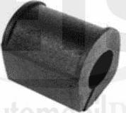 ETS 22.ST.589 - Suport motor aaoparts.ro