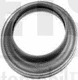 ETS 22.ST.655 - Rulment sarcina amortizor aaoparts.ro