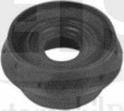 ETS 22.ST.605 - Saiba arc aaoparts.ro