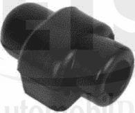 ETS 22.ST.600 - Suport motor aaoparts.ro