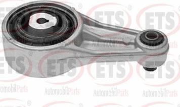 ETS 22.ST.603 - Suport motor aaoparts.ro