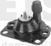 ETS 22.ST.602 - Suport motor aaoparts.ro