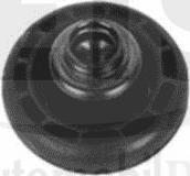 ETS 22.ST.607 - Rulment sarcina suport arc aaoparts.ro