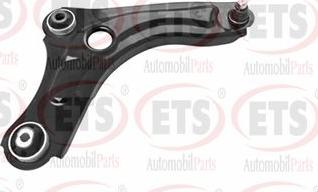 ETS 22.TC.353 - Brat, suspensie roata aaoparts.ro
