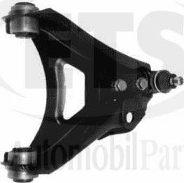 ETS 22.TC.283 - Brat, suspensie roata aaoparts.ro