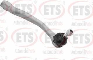 ETS 22.TR.940 - Cap de bara aaoparts.ro