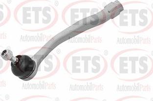 ETS 22.TR.939 - Cap de bara aaoparts.ro