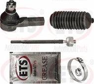 ETS 27.AJ.403 - Bara directie aaoparts.ro