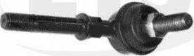 ETS 27.LB.414 - Brat / bieleta suspensie, stabilizator aaoparts.ro