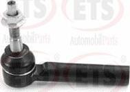 ETS 70.TR.204 - Cap de bara aaoparts.ro