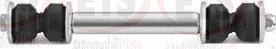 ETS 73.LB.107 - Brat / bieleta suspensie, stabilizator aaoparts.ro