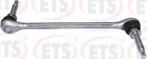 ETS 73.LB.116 - Brat / bieleta suspensie, stabilizator aaoparts.ro