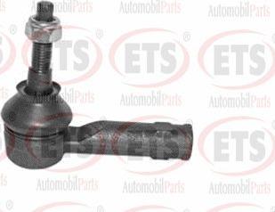 ETS 73.TR.289 - Cap de bara aaoparts.ro