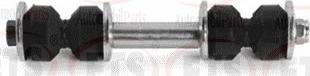ETS 72.LB.300 - Brat / bieleta suspensie, stabilizator aaoparts.ro