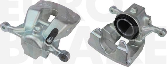 Eurobrake 5301214038 - Etrier frana aaoparts.ro
