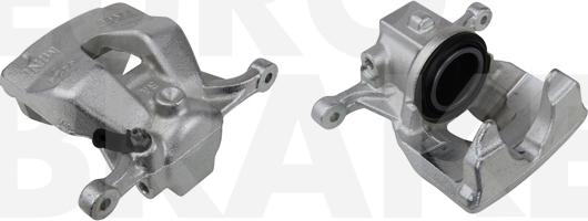 Eurobrake 5301214037 - Etrier frana aaoparts.ro