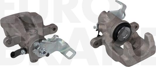 Eurobrake 5301214026 - Etrier frana aaoparts.ro