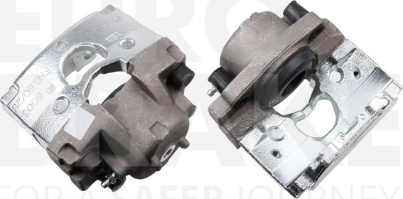 Eurobrake 5301214135 - Etrier frana aaoparts.ro