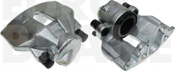 Eurobrake 5301214790 - Etrier frana aaoparts.ro