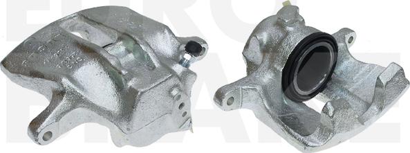 Eurobrake 5301214712 - Etrier frana aaoparts.ro