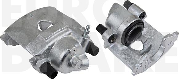 Eurobrake 5301214784 - Etrier frana aaoparts.ro