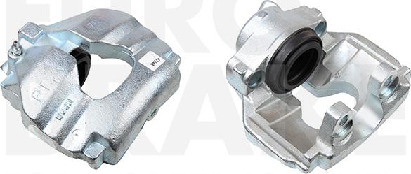 Eurobrake 53012147248 - Etrier frana aaoparts.ro
