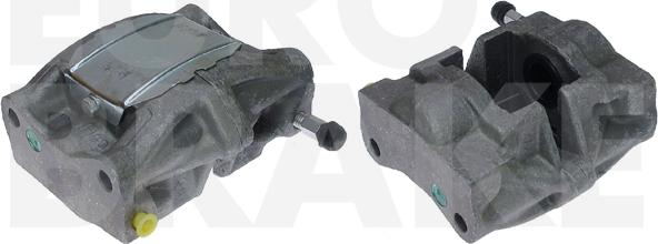 Eurobrake 5301211914 - Etrier frana aaoparts.ro