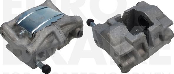 Eurobrake 5301211913 - Etrier frana aaoparts.ro