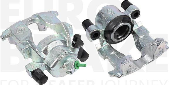 Eurobrake 5301213976 - Etrier frana aaoparts.ro
