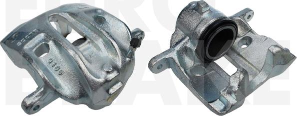 Eurobrake 53012136200 - Etrier frana aaoparts.ro
