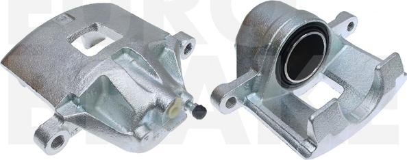 Eurobrake 53012136214 - Etrier frana aaoparts.ro