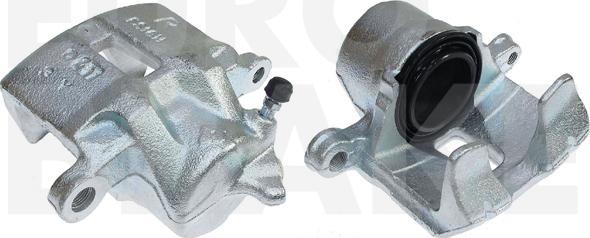 Eurobrake 5301213042 - Etrier frana aaoparts.ro
