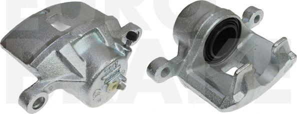 Eurobrake 5301213038 - Etrier frana aaoparts.ro
