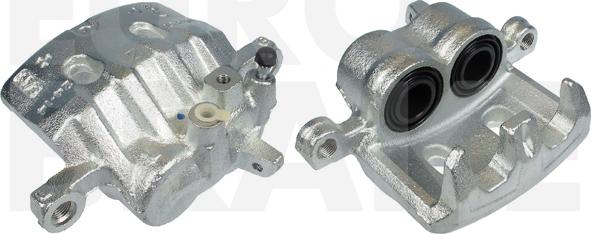 Eurobrake 5301213077 - Etrier frana aaoparts.ro