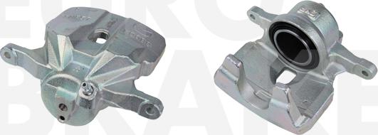 Eurobrake 5301213262 - Etrier frana aaoparts.ro