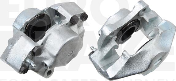 Eurobrake 5301212571 - Etrier frana aaoparts.ro